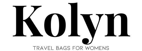 Kolyn