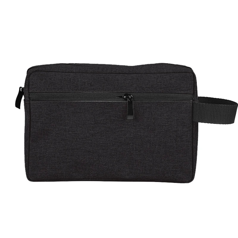 SMART PACK™ – Trousse de toilette