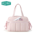 SmartBAG - Sac de voyage à main